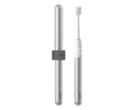 MOVA Szczoteczka soniczna AirWave - 1547286 - zdjęcie 1